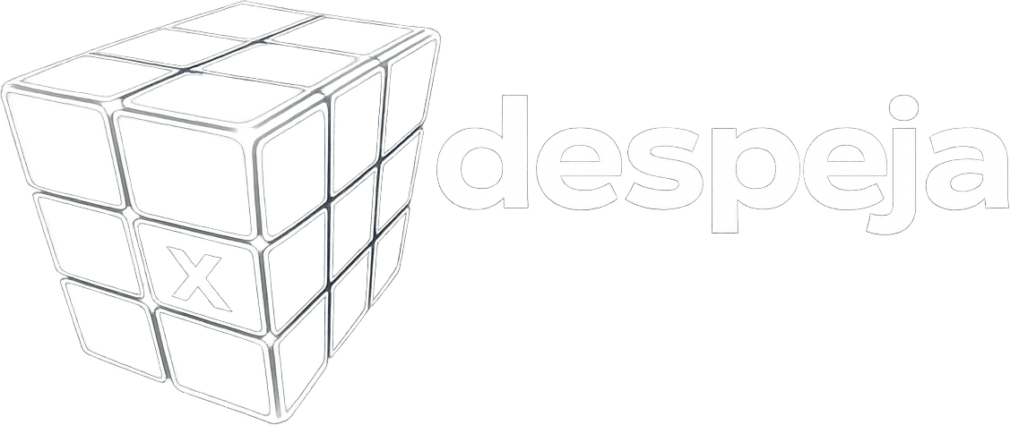 Despeja