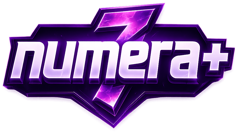 Numera